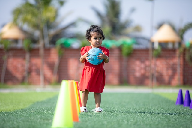 马德兴：上海体院有高端实验室，U18男足身体检测后会建档