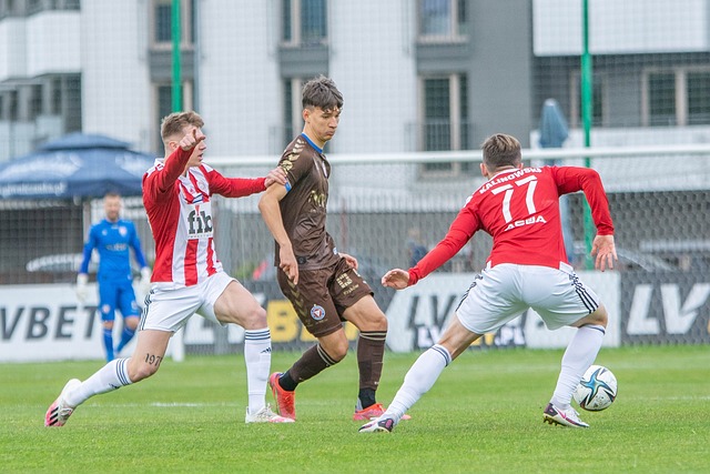 在篮球历史 在篮球历史