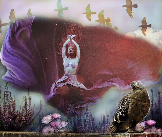 在赛场上的 在赛场上的