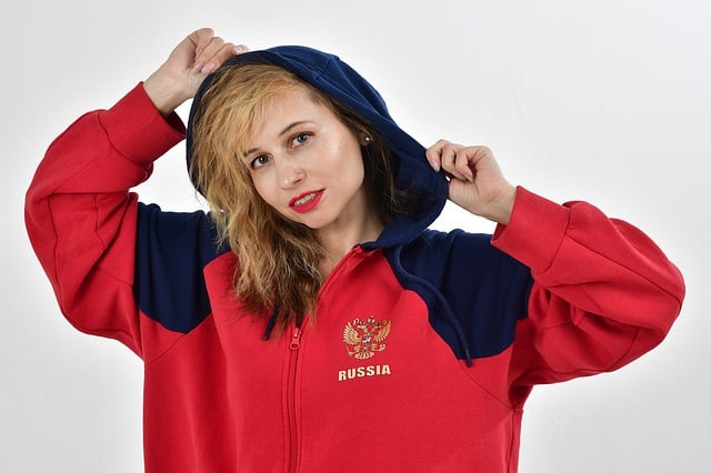 款是美國對 款是美國對