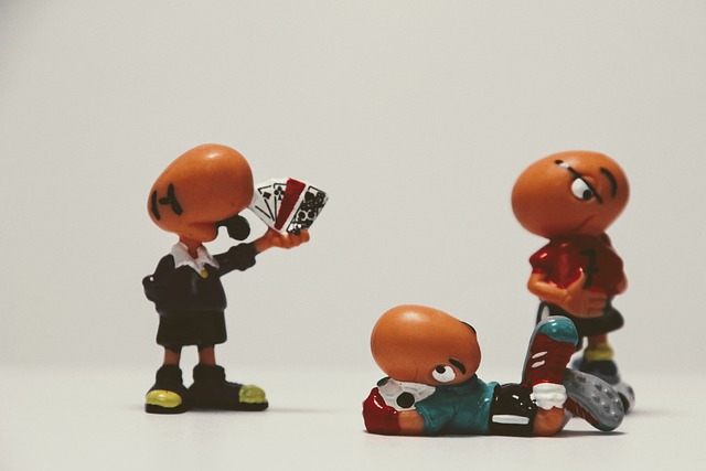 显然充满情 显然充满情