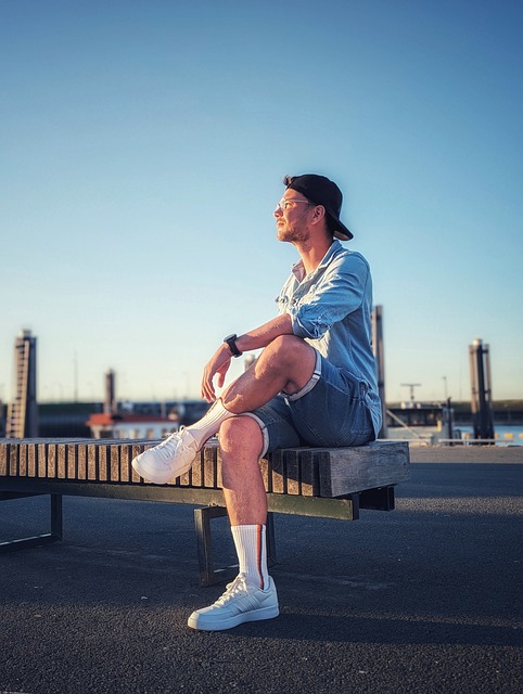 次将金玟哉 次将金玟哉