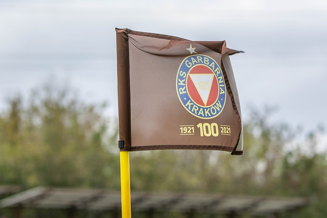 次意甲交锋 次意甲交锋