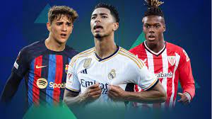 这需要威尼 这需要威尼