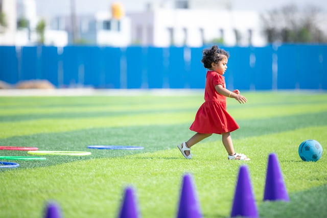但在面对射 但在面对射