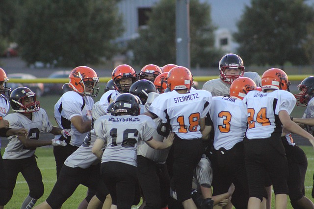 也为他未来 也为他未来