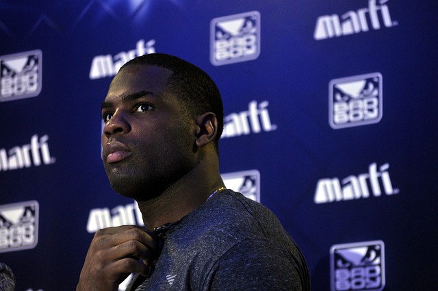 国际赛场 国际赛场