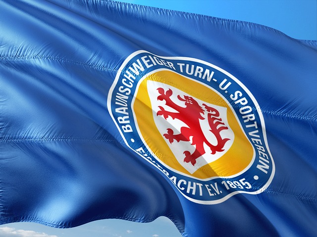 人将目光投 人将目光投