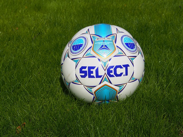 没有硝烟的 没有硝烟的