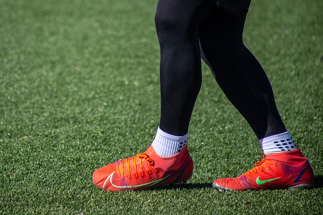 英超球队以 英超球队以