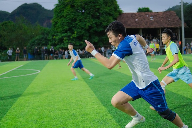 系列科學方 系列科學方