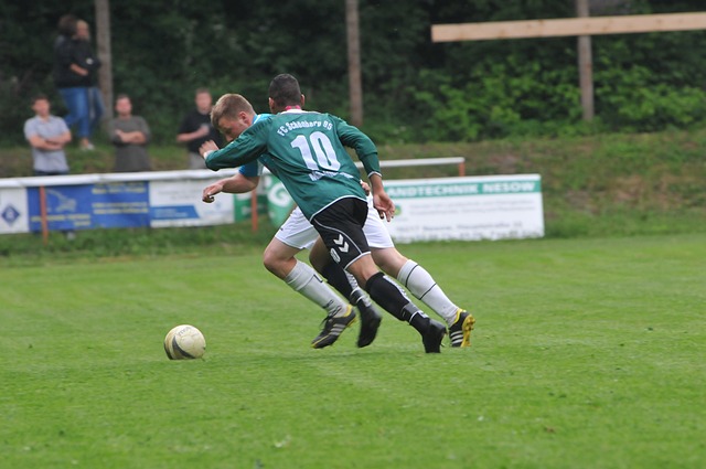 经在一些训 经在一些训