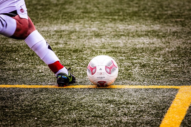 生活的向往 生活的向往