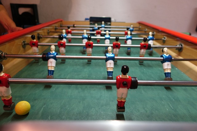 激励的环境 激励的环境