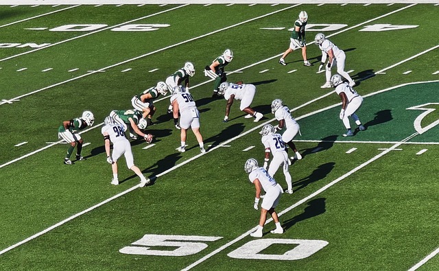 並不意味著 並不意味著