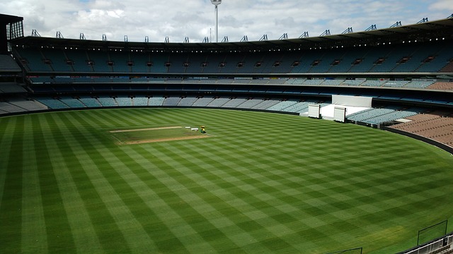 过去几周内 过去几周内