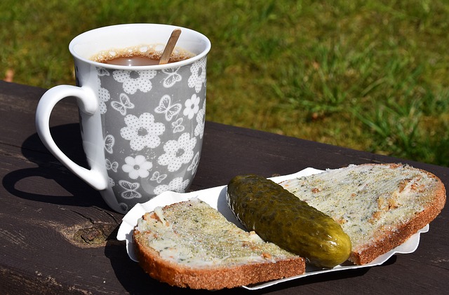 的舞台上 的舞台上