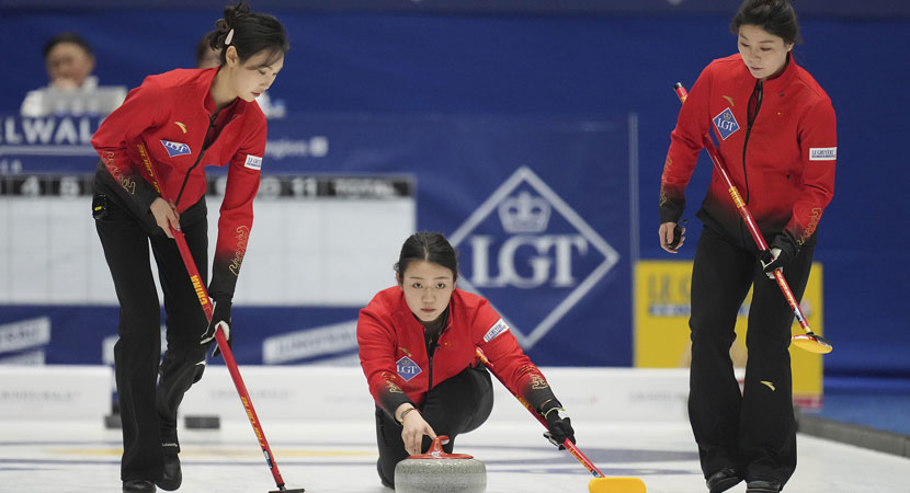 本文将为您 本文将为您