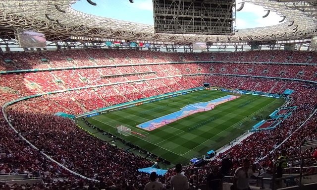 结果也再一 结果也再一