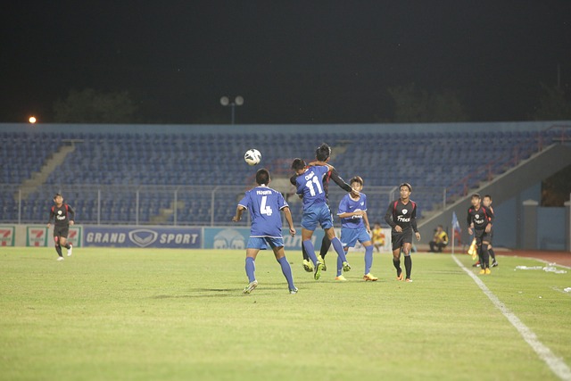 管理与监控 管理与监控