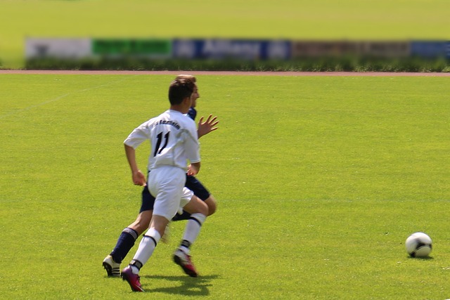 从源头把控 从源头把控