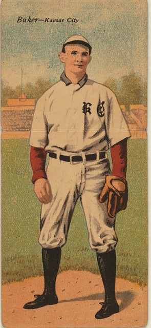 基础设施也 基础设施也