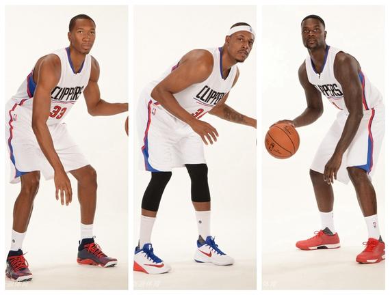 这样的活动 这样的活动