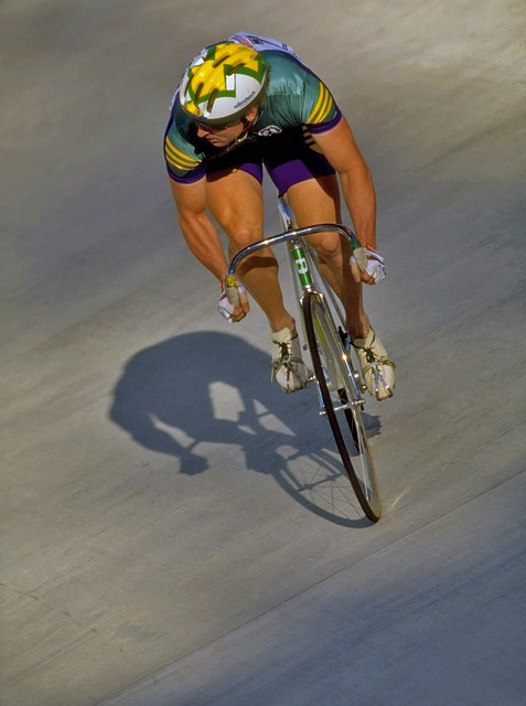 更展现了中 更展现了中