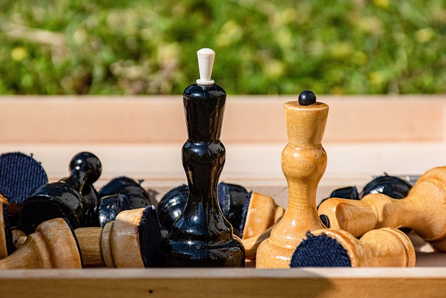 现更好的过 现更好的过