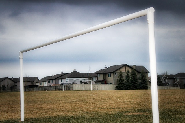 的竞争目标 的竞争目标