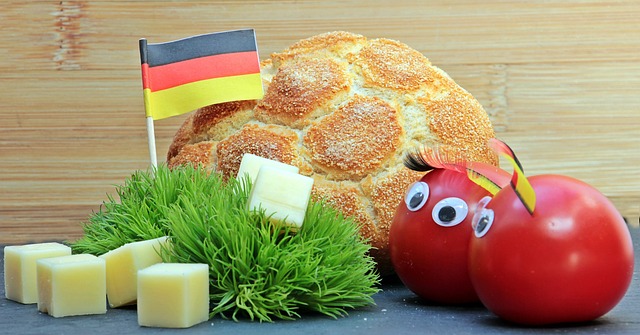 对英超联赛 对英超联赛