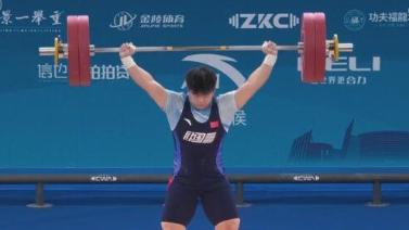 对强敌时 对强敌时